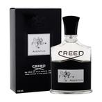 Creed Aventus 100ml parfum, Ophalen of Verzenden, Nieuw