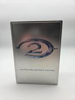 Halo 2, Zwolle, Vanaf 18 jaar, Shooter, 1 speler