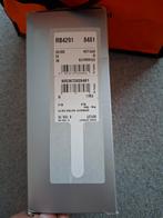 Te koop RayBan zonnebril heren, Sieraden, Tassen en Uiterlijk, Zonnebrillen en Brillen | Heren, Zonnebril, Zwart, Ophalen of Verzenden