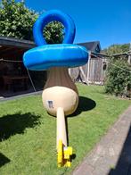 Blauwe Geboorte Speen te Huur 🩵🍼, Ophalen