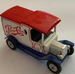 Matchbox - Models of Yesteryear -  T Ford - 1978, Ophalen of Verzenden, Nieuw, Auto's