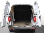 Volkswagen Transporter T6 L1H1 102pk Trendline Navigatie Air, Voorwielaandrijving, Stof, Volkswagen, Bedrijf