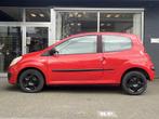 Renault Twingo 1.2-16V Expression NAP / AUTOMAAT (bj 2009), Auto's, Renault, Te koop, Geïmporteerd, Benzine, 4 stoelen