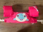Puddle jumper Dolphin, Ophalen, One size, Jongen of Meisje, Zwem-accessoire