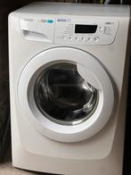 Zanussi Wasmachine - Goed Onderhouden!, Witgoed en Apparatuur, Wasmachines, Ophalen, Gebruikt, Voorlader, Kort programma