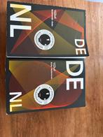 Duits-Nederlands Woordenboeken Van Dale, Ophalen of Verzenden, Zo goed als nieuw, Van Dale, Duits
