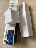 Zijligkussen doomoo voor baby’s, Ophalen of Verzenden, Zo goed als nieuw