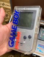 Originele Game Boy met spellen, Avontuur en Actie, Gebruikt, 1 speler, Ophalen of Verzenden