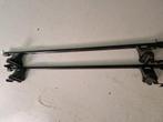 thule dakdragers, Auto diversen, Dakdragers, Ophalen, Gebruikt