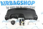 Airbag set - Dashboard Citroen C1 (2014-heden), Auto-onderdelen