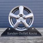 Chevrolet Hyundai Kia Smart Volvo Nissan Honda Suzuki Mazda, 15 inch, Velg(en), -, -