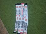 Psv Eindhoven voetbal, Verzamelen, Ophalen