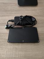 Intel NUC NUC6I7KYK i7 16Gb, Computers en Software, Barebones, Ophalen, Zo goed als nieuw