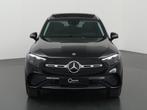 Mercedes-Benz GLC-klasse 300e 4MATIC AMG Line | Panoramadak, Auto's, Mercedes-Benz, Te koop, 313 pk, Gebruikt, 750 kg