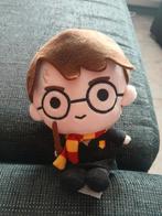 Harry Potter pluche, Ophalen of Verzenden, Nieuw, Actiefiguurtje