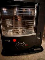 Zibro petroleum kachel, Huis en Inrichting, Kachels, Ophalen, Overige brandstoffen, Petroleumkachel