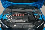 Forge carbon intake kit - RS3 RS-Q3 TT-RS Cupra Formentor, Ophalen of Verzenden