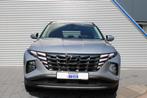 Hyundai Tucson  1.6 T-GDI HEV Premium | 1650 KG Trekgewicht!, Gebruikt, 4 cilinders, 1650 kg, 1760 kg