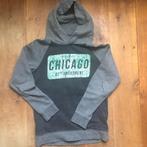 WE fashion hoodie, Gebruikt, Trui of Vest, Ophalen of Verzenden, Jongen