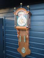 Prachtige oud notaris klokje., Antiek en Kunst, Ophalen