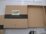 schetspakket en volwassen kleurboek, Ophalen, Zo goed als nieuw, Papier, Schets- of Tekenboek