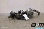 Elektrisch stuurbekrachtiging VW Up! Facelift 1S1423520AF, Gebruikt