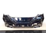 Achterbumper BMW 8 G16 ( 416 ), Auto-onderdelen, Carrosserie en Plaatwerk, Gebruikt, Ophalen of Verzenden, Achter, Bumper