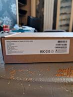 Samsung Galaxy Chromebook, Ophalen, Nieuw, Samsung, 4 GB