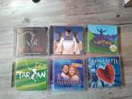 Diverse musical cd 's, Cd's en Dvd's, Ophalen, Zo goed als nieuw
