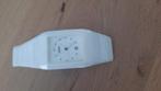 RADO DAMES HORLOGE ECHT CERAMIC QUARZ, Verzenden, Nieuw, Overige merken