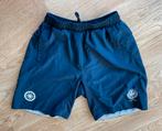 Naarden hockey broekje maat 164 in hele mooie staat, Ophalen of Verzenden, Gebruikt, Kleding