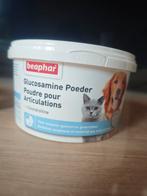Clucosamine poeder met chondroïtine. Hond en kat., Ophalen of Verzenden, Hond