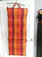 tuinstoel kussen, Tuin en Terras, Ophalen, Nieuw, Overige materialen