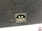 punch p1 subwoofer woofer speaker, Auto-onderdelen, Elektronica en Kabels, Ophalen of Verzenden, Gebruikt, Volkswagen