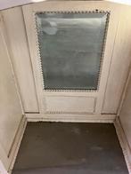 Hangkastje, Antiek en Kunst, Ophalen