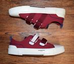 McGregor - klittenband sneakers rood - maat 42, Overige kleuren, McGregor, Nieuw, Ophalen of Verzenden