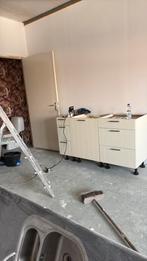 Bedrijfsruimte te huur 1 November, Zakelijke goederen, Bedrijfs Onroerend goed