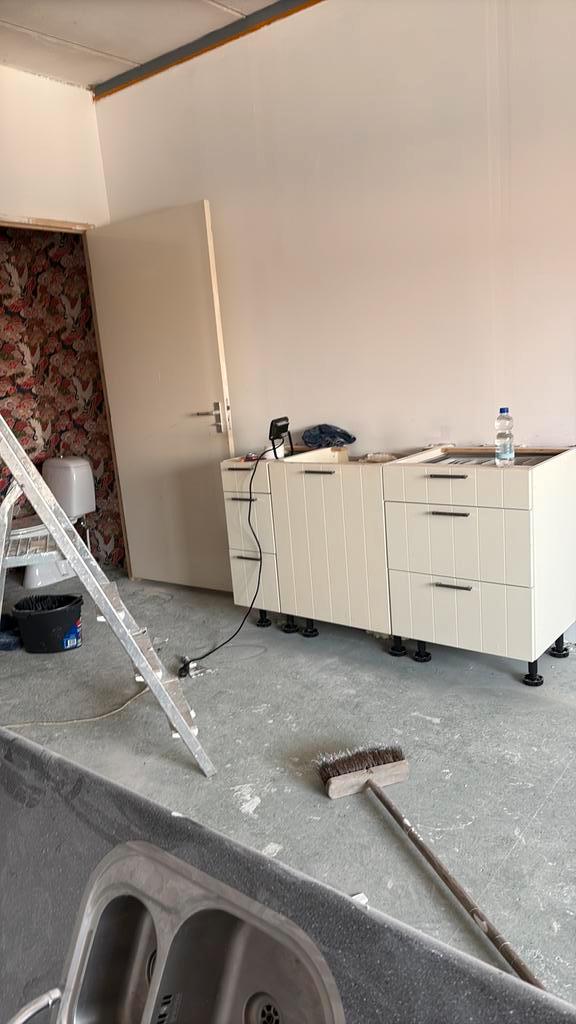Bedrijfsruimte te huur 1 November, Zakelijke goederen, Bedrijfs Onroerend goed