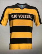 Tickets Engels voetbal, Tickets en Kaartjes