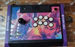Street Fighter Fighting Stick, Spelcomputers en Games, Spelcomputers | Overige, Ophalen of Verzenden, Gebruikt