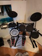 Roland TD-3 elektrisch drumstel, Ophalen, Zo goed als nieuw, Roland, Elektronisch