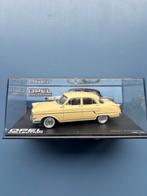 Opel Kapitän 1955-1958 Modelauto, Ophalen of Verzenden, Nieuw, Auto, Overige merken
