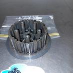 koppelingshuis Honda CRF250 (2010-2017), Ophalen, Cmx, Cmx, Cmx