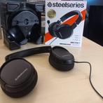 Steelseries arctis 1 headset, Computers en Software, Headsets, Ophalen of Verzenden, Zo goed als nieuw, Over-ear