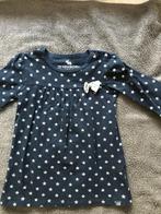 ZGAN schattig jurkje van Z8 newborn maat 68, Meisje, Jurkje of Rokje, Z8, Ophalen of Verzenden