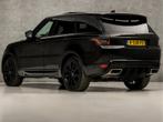 Land Rover Range Rover Sport 2.0 P400e Autobiography Dynamic, Automaat, 12 maanden, 404 pk, 4 cilinders