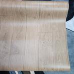 375x200vinyl novilon RESTPARTIJEN WWW VLOERENOUTLETZWOLLE NL, Ophalen of Verzenden