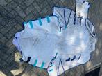 Shires sweet-itch combo 6’3 145 cm, Dieren en Toebehoren, Ophalen of Verzenden, Gebruikt, Deken