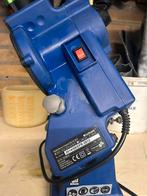 einhell, Ophalen of Verzenden, Zo goed als nieuw, Minder dan 700 watt, Overige typen