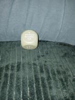 Dobbelsteen wie verschoont de kattenbak, Diversen, Ophalen, Nieuw